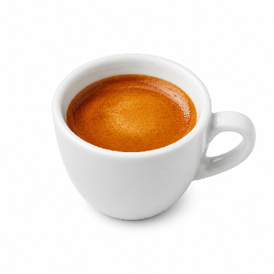 La Madeleine Specialty Cafe Single Espresso