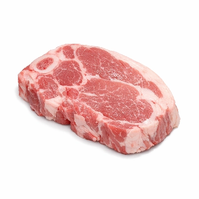 Lamb new zealand imported frozen composite of trimmed retail cuts separable fat raw