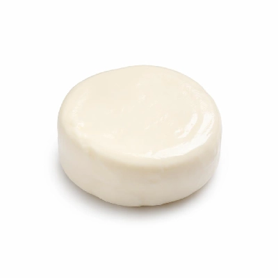 Laughing Cow Extra Light Cheese 8 Portions