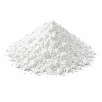 Leavening agents baking powder double-acting straight phosphate