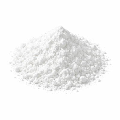 Leavening agents baking powder low-sodium