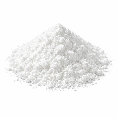 Leavening agents cream of tartar