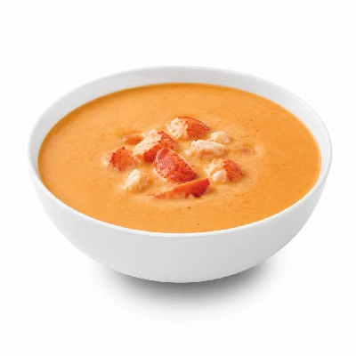 Legal Sea Foods Appetizers Bisque Lobster Bowl