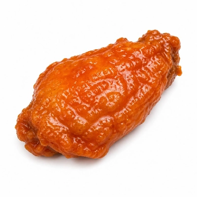 Legal Sea Foods Appetizers Buffalo Wings