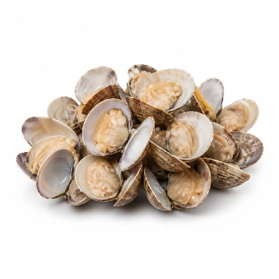 Legal Sea Foods Appetizers Clams Steamers