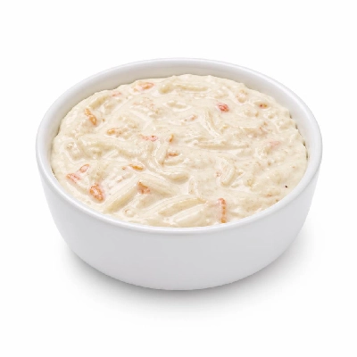 Legal Sea Foods Appetizers Crab Dip and Chips