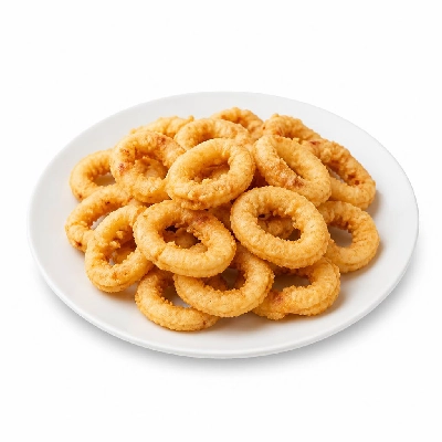 Legal Sea Foods Appetizers Rhode Island Fried Calamari