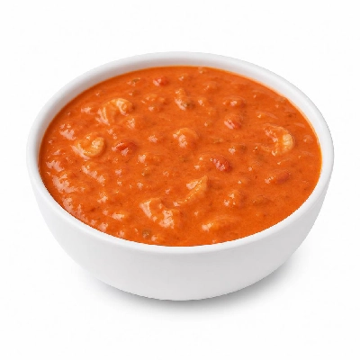 Legal Sea Foods Appetizers Rhode Island Red Chowder Bowl