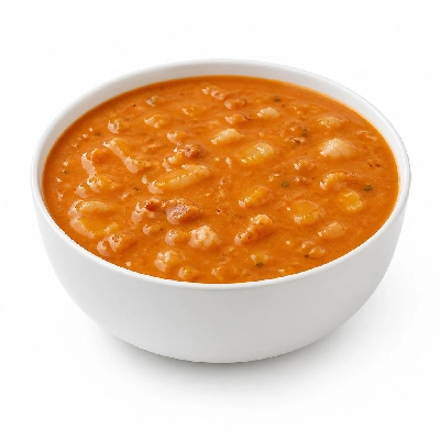 Legal Sea Foods Appetizers Rhode Island Red Chowder Cup
