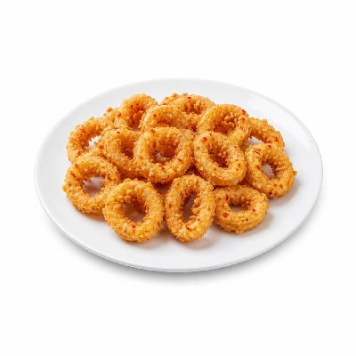 Legal Sea Foods Appetizers Rhode Island Spicy Fried Calamari