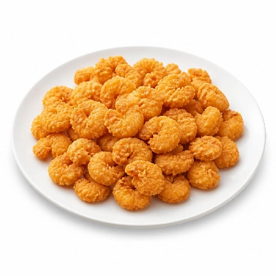 Legal Sea Foods Appetizers Shrimp Popcorn