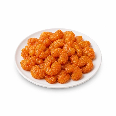 Legal Sea Foods Appetizers Shrimp Popcorn Buffalo