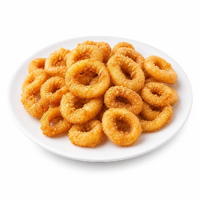 Legal Sea Foods Appetizers Treasures of the Reef Small