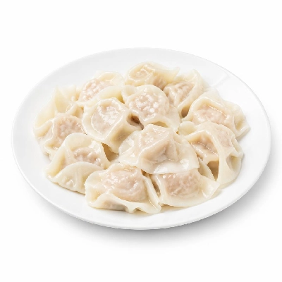 Legal Sea Foods Appetizers Wontons Steamed