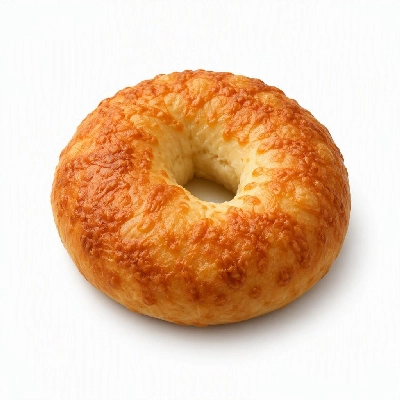 Legal Sea Foods Breakfast Asiago Bagel
