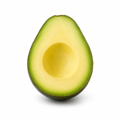 Legal Sea Foods Breakfast Avocado