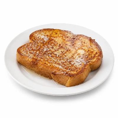 Legal Sea Foods Breakfast Challah French Toast