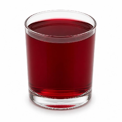 Legal Sea Foods Breakfast Cranberry Juice
