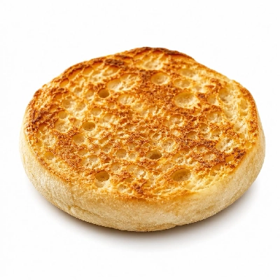 Legal Sea Foods Breakfast English Muffin