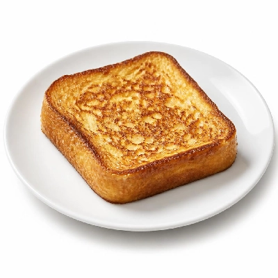 Legal Sea Foods Breakfast French Toast Brioche