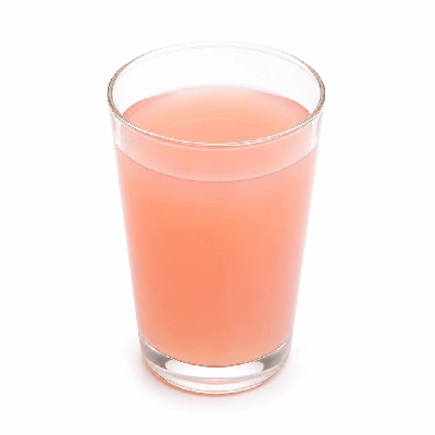 Legal Sea Foods Breakfast Grapefruit Juice