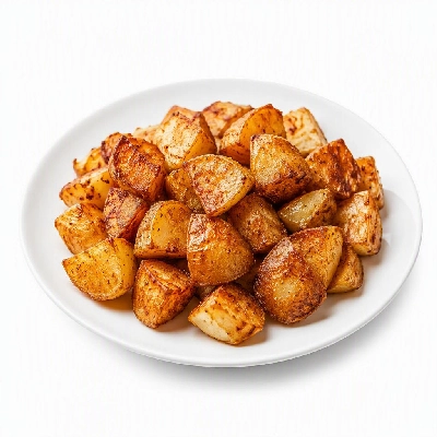 Legal Sea Foods Breakfast Home Fries