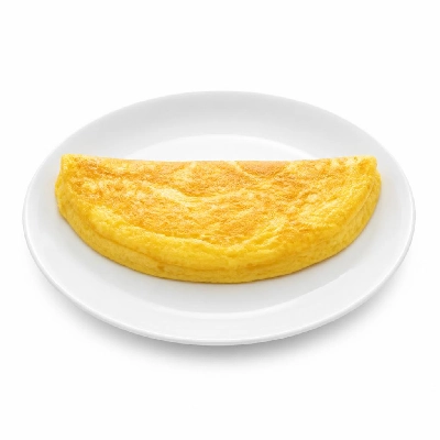 Legal Sea Foods Breakfast Omelet Basic