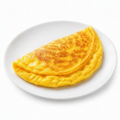 Legal Sea Foods Breakfast Omelet Not So Basic