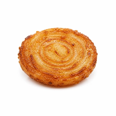 Legal Sea Foods Breakfast Onion