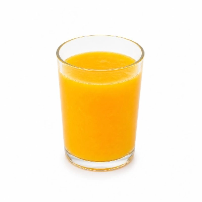Legal Sea Foods Breakfast Orange Juice