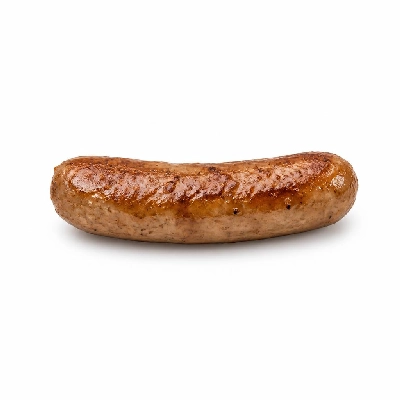 Legal Sea Foods Breakfast Sausage Links