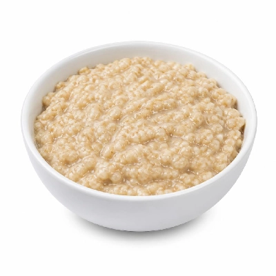 Legal Sea Foods Breakfast Steel Cut Oats