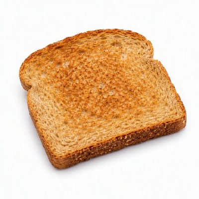 Legal Sea Foods Breakfast Toast Wheat
