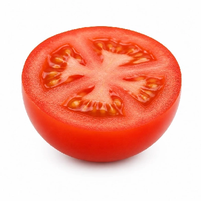 Legal Sea Foods Breakfast Tomato
