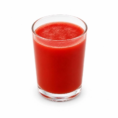 Legal Sea Foods Breakfast Tomato Juice