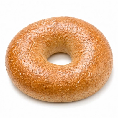 Legal Sea Foods Breakfast Wheat Bagel
