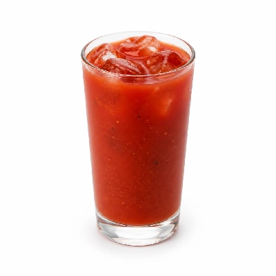 Legal Sea Foods Cocktails Bloody Mary