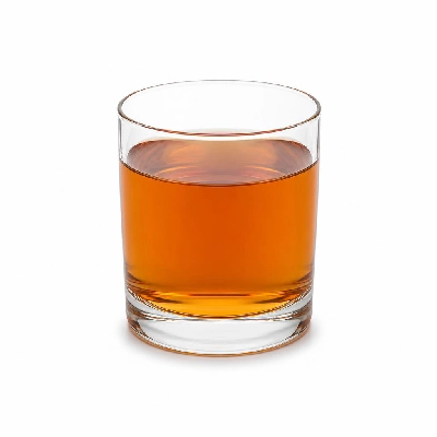 Legal Sea Foods Cocktails Bourbons