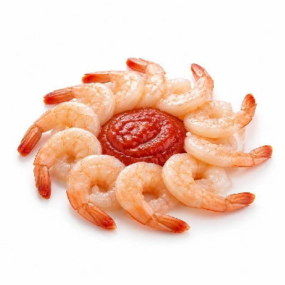Legal Sea Foods Cocktails Braveheart