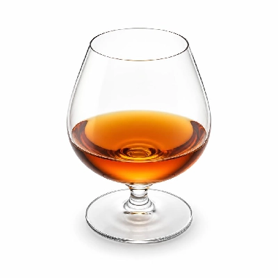 Legal Sea Foods Cocktails Cognac