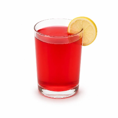 Legal Sea Foods Cocktails Cranberry Lemon Drop