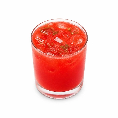 Legal Sea Foods Cocktails Fresh Watermelon Crush