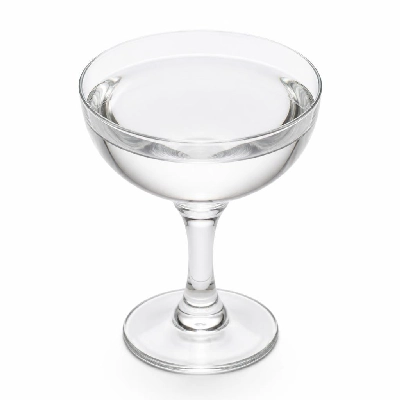 Legal Sea Foods Cocktails Grappa