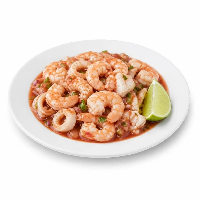 Legal Sea Foods Cocktails Hawaiian Seabreeze