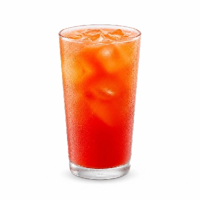Legal Sea Foods Cocktails Hurricane