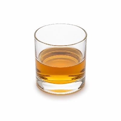 Legal Sea Foods Cocktails Irish Whiskey