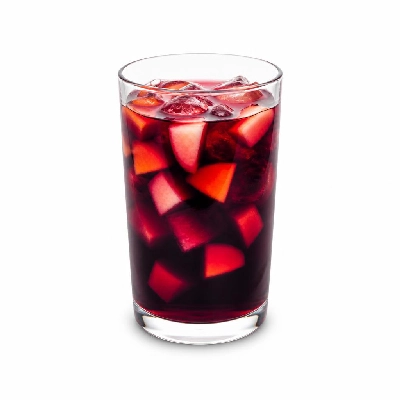 Legal Sea Foods Cocktails Legal Sangria