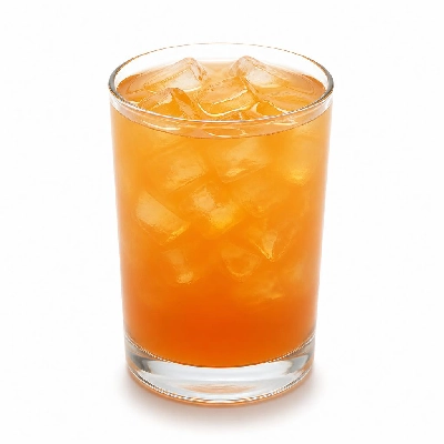 Legal Sea Foods Cocktails Mai Tai