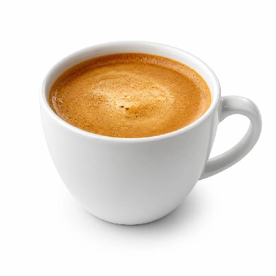 Legal Sea Foods Cocktails Mexican Coffee