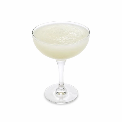Legal Sea Foods Cocktails Oftd Daiquiri